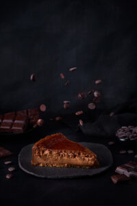 Chocolate_Belga_03 Chocolate_Belga_03