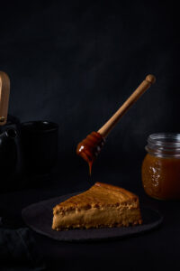 Dulce_Leche_03 Dulce_Leche_03