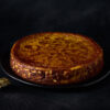 Tarta de Queso y Pistacho - Imagen 2