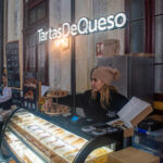 Mercado de Motores