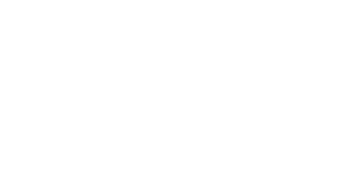 Cachito a Cachito Logo Claro