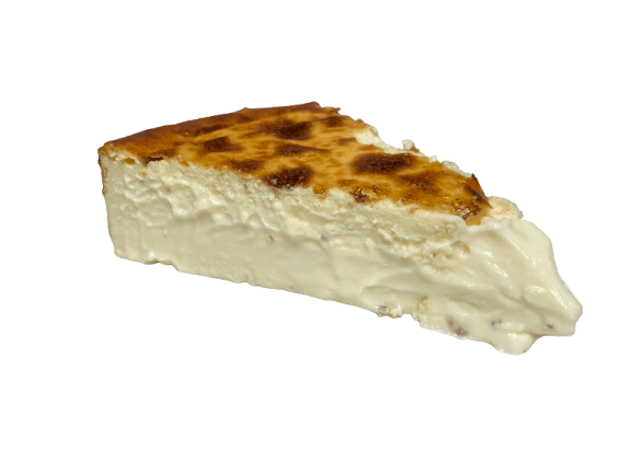 cheesecake-no-gluten